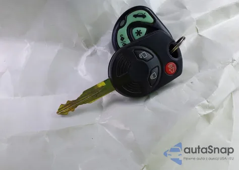 2007 Ford Edge Se z USA, uszkodzony, nr VIN 2FMDK46C17BB59277